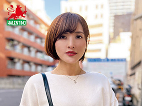 ママ友喰い無限ループ vol.23 りお 高感度勃起乳首を吸われるがままに… サンプル動画サムネイル